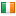 ingenieure-ohne-grenzen.org server is located in Ireland